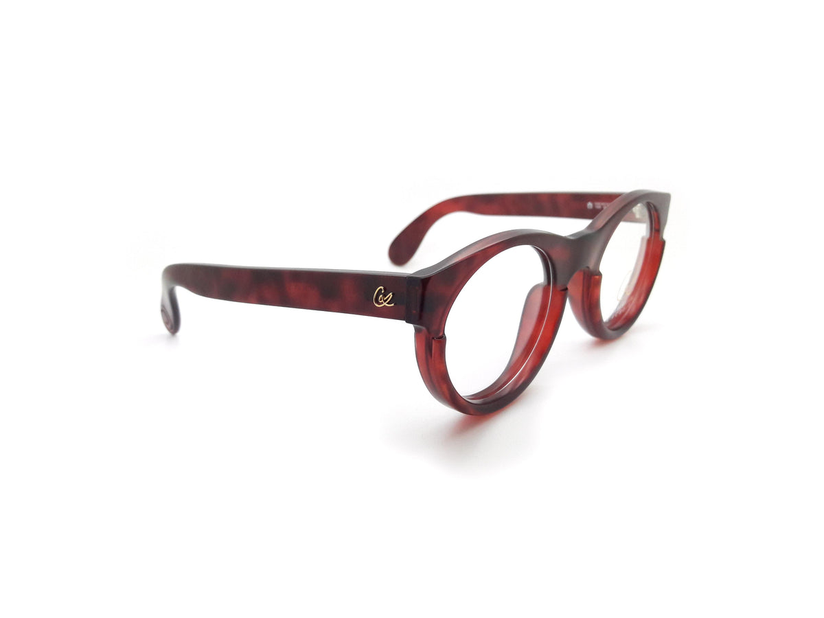 Christian Lacroix - 7309 30