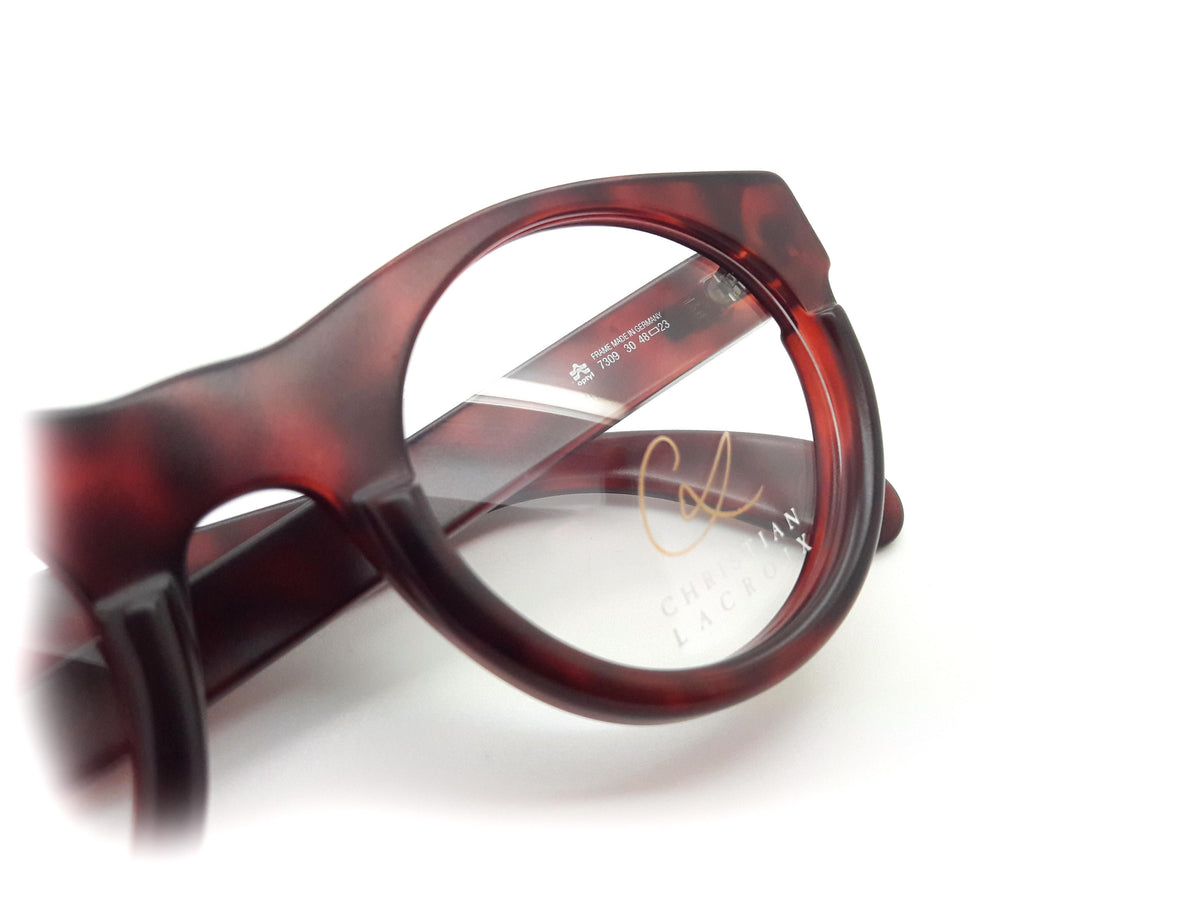 Christian Lacroix - 7309 30