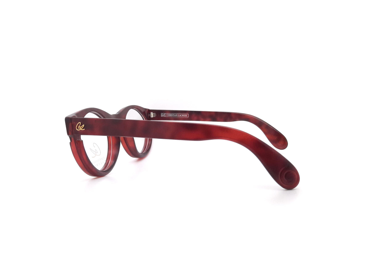 Christian Lacroix - 7309 30