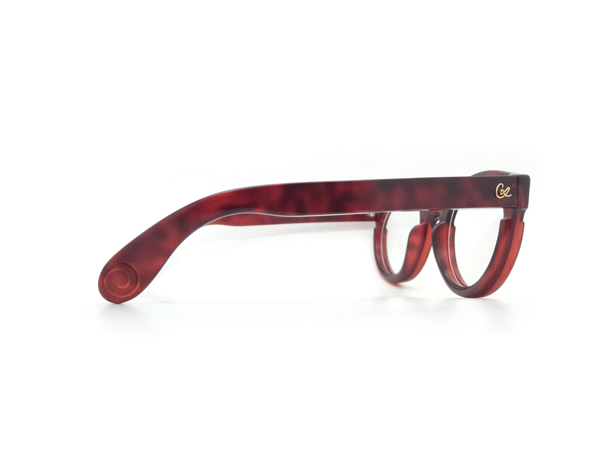 Christian Lacroix - 7309 30