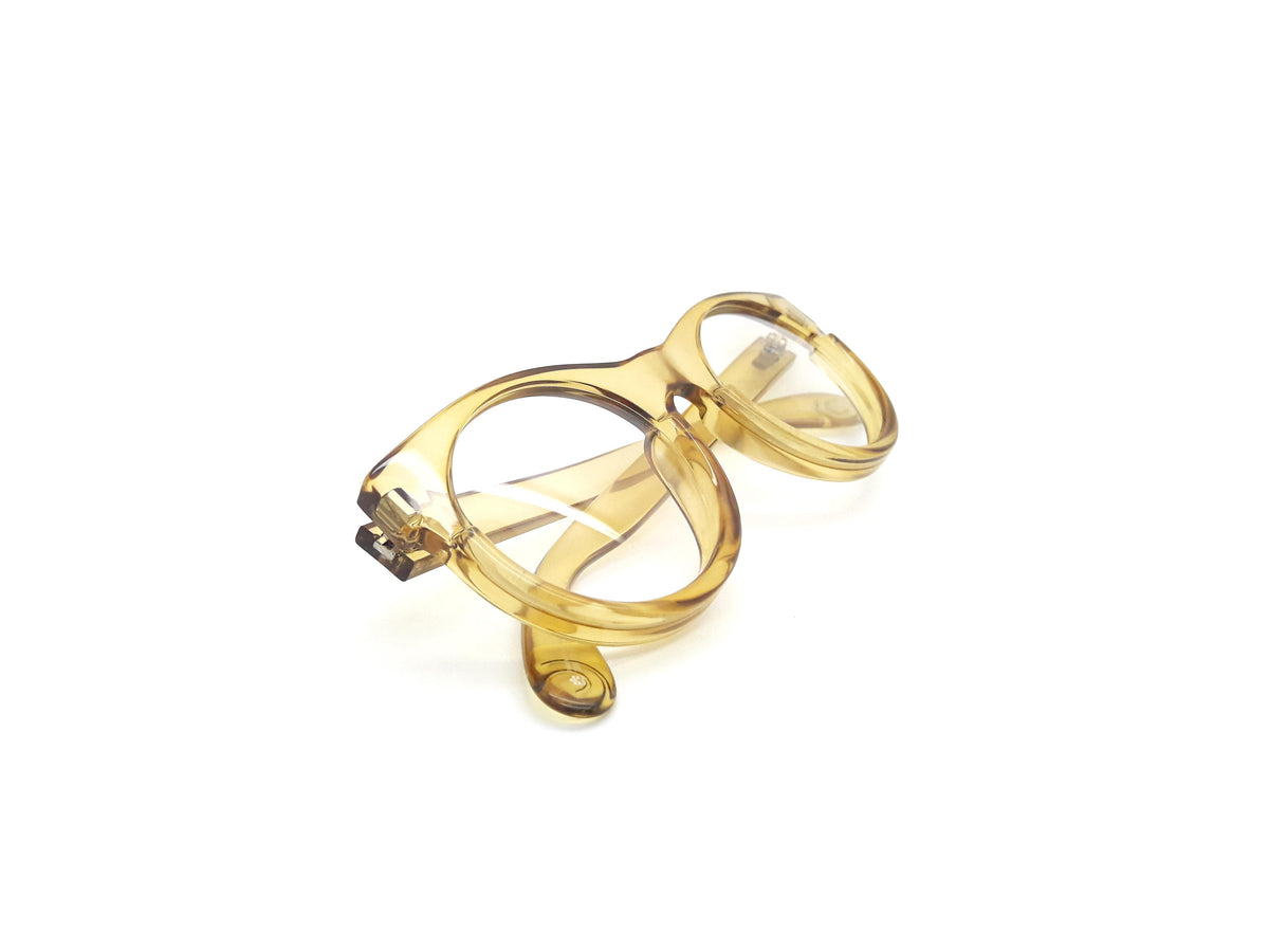 Christian Lacroix - 7309 70