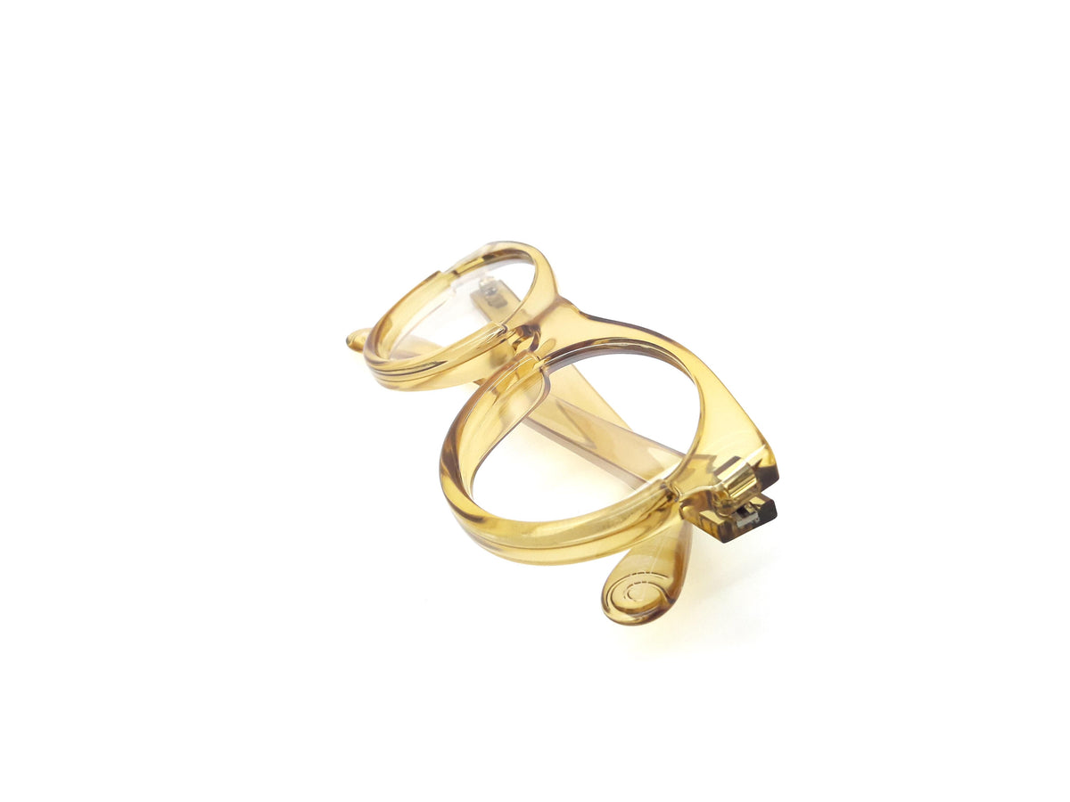 Christian Lacroix - 7309 70