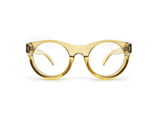 Christian Lacroix - 7309 70