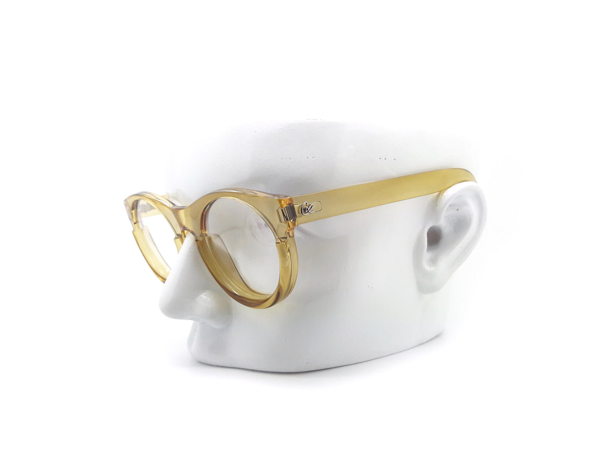 Christian Lacroix - 7309 70