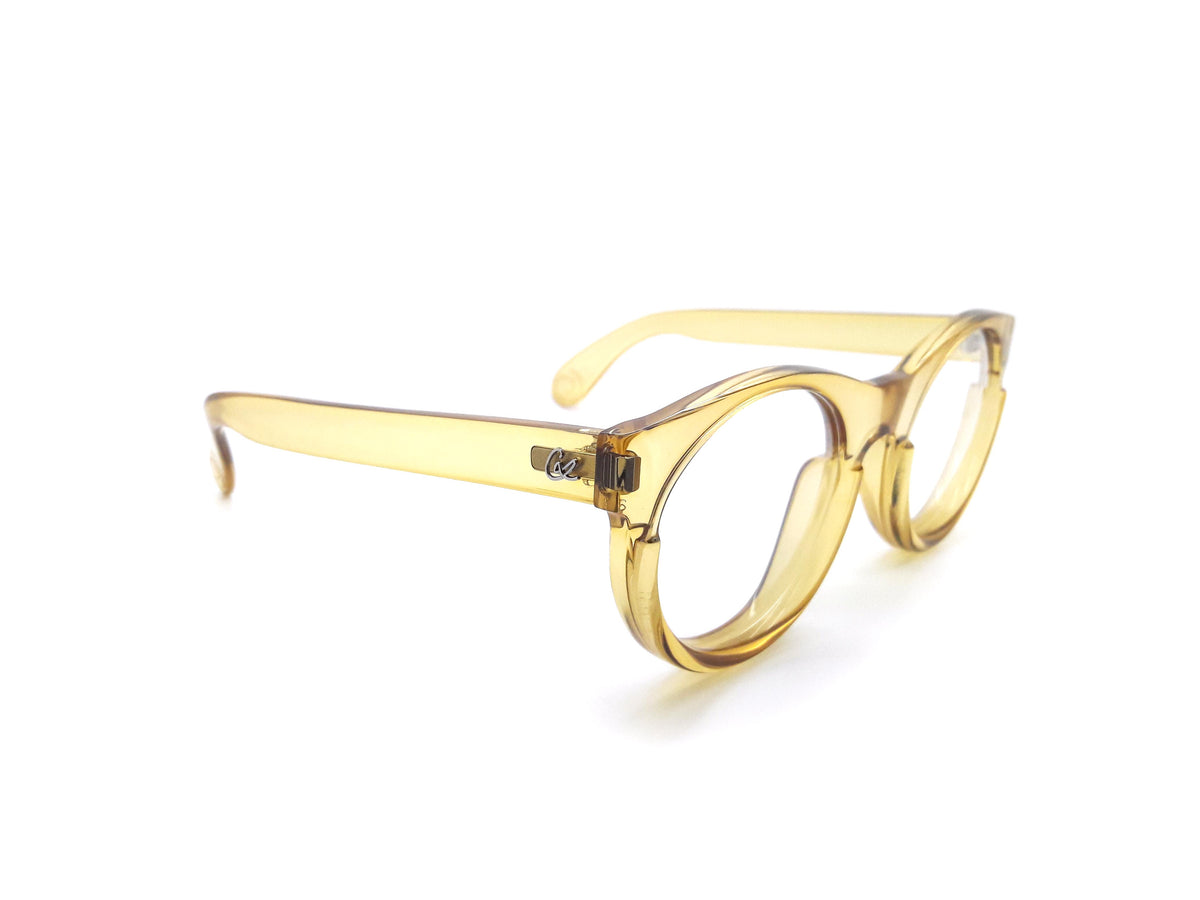 Christian Lacroix - 7309 70