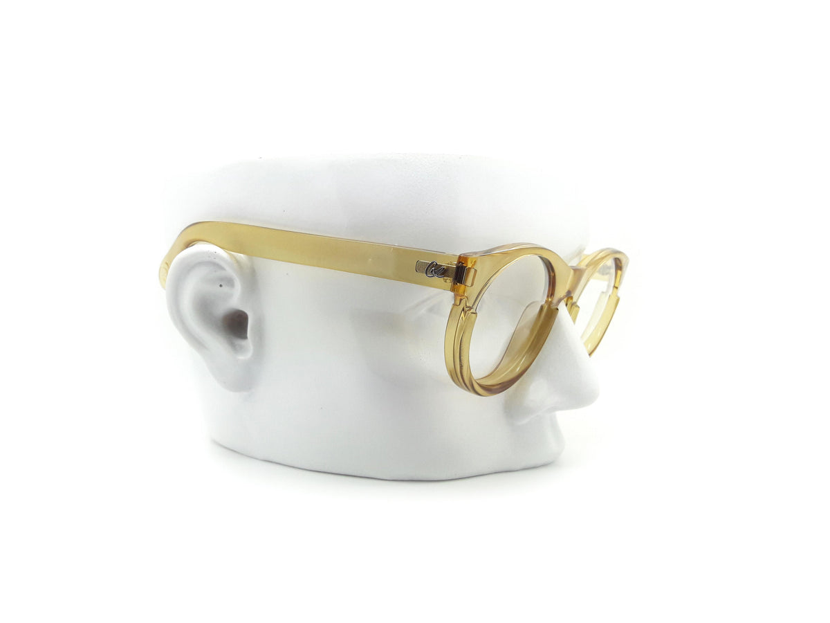 Christian Lacroix - 7309 70