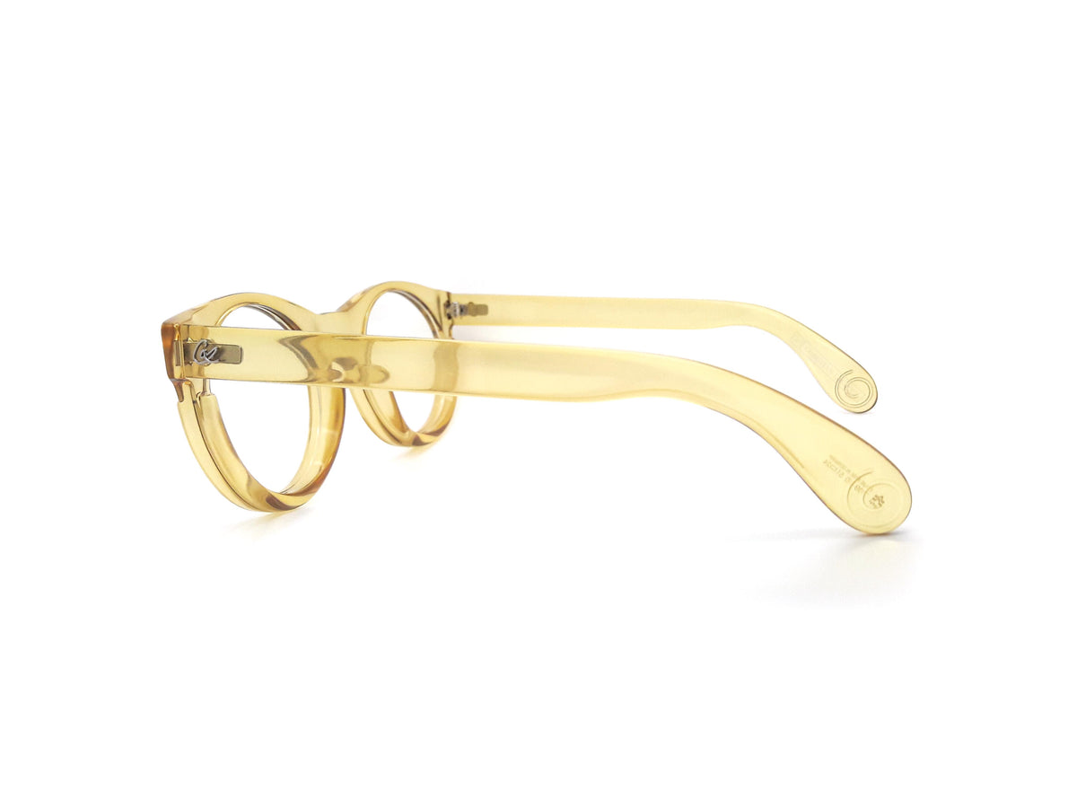 Christian Lacroix - 7309 70