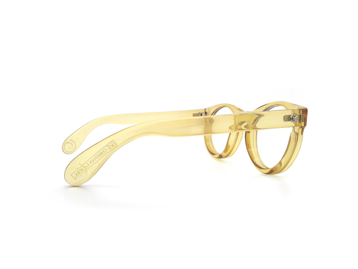 Christian Lacroix - 7309 70