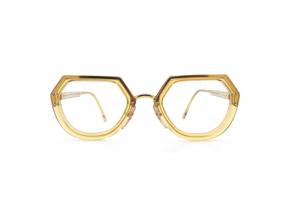 Christian Lacroix - 7310 70