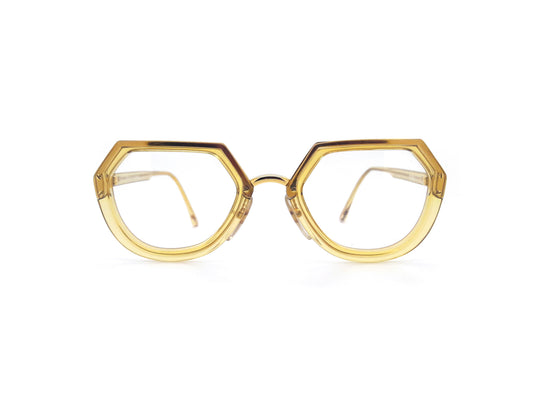 Christian Lacroix - 7310 70