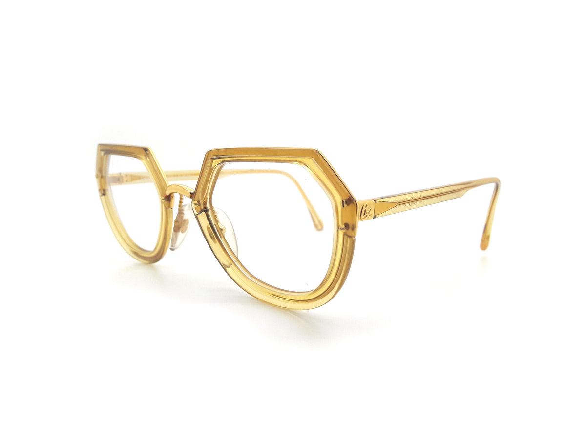 Christian Lacroix - 7310 70