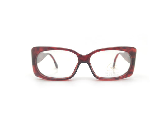 Christian Lacroix - 7324 30