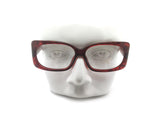 Christian Lacroix - 7324 30 7324 30 