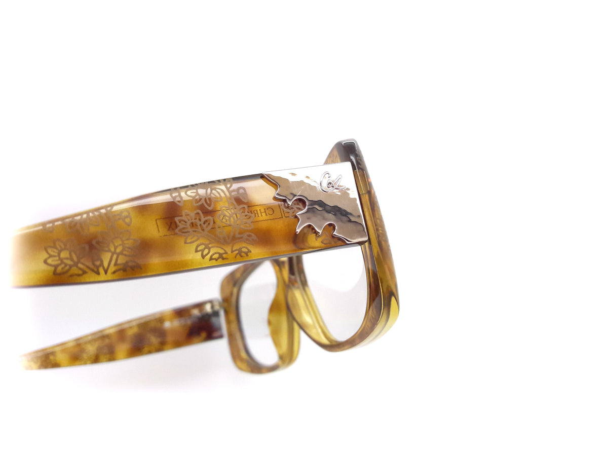 Christian Lacroix - 7324 60