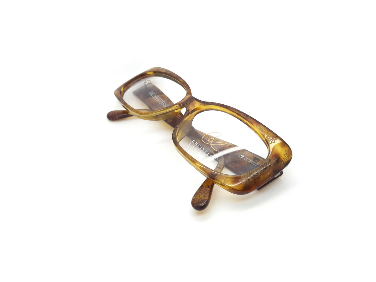 Christian Lacroix - 7324 60