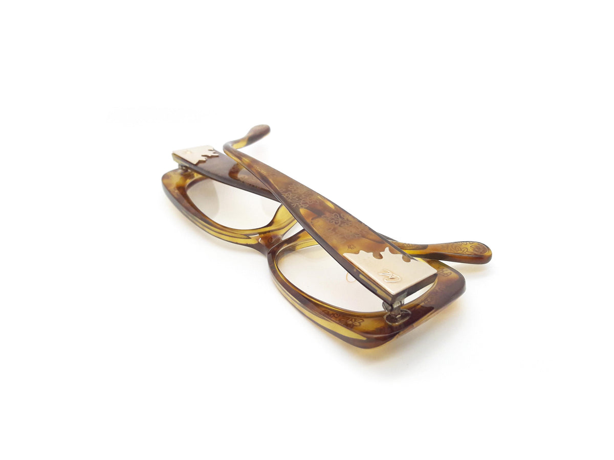 Christian Lacroix - 7324 60