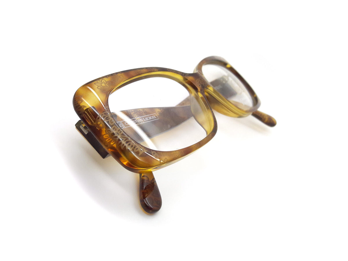 Christian Lacroix - 7324 60
