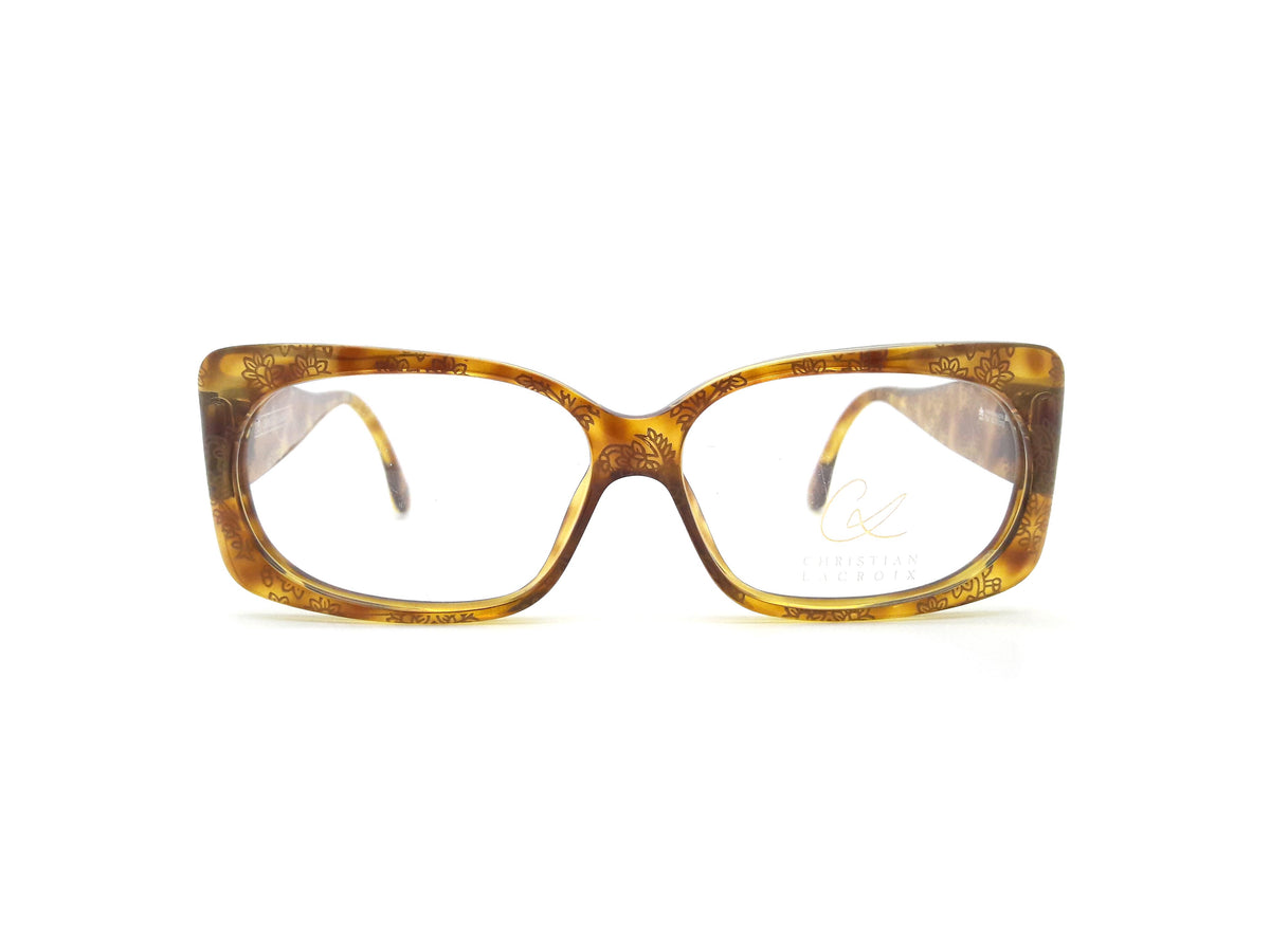 Christian Lacroix - 7324 60