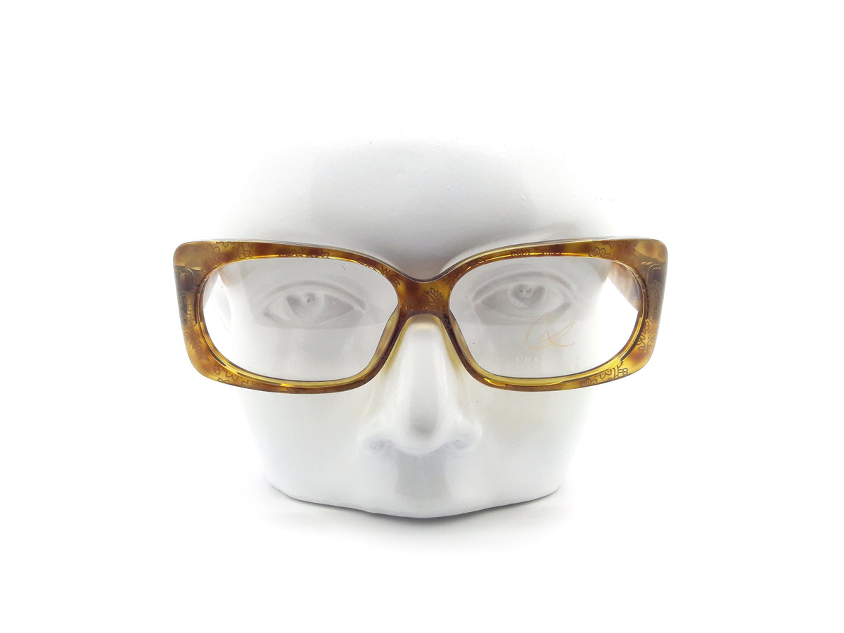 Christian Lacroix - 7324 60
