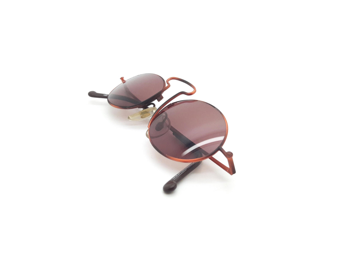 Christian Lacroix - 7325 42