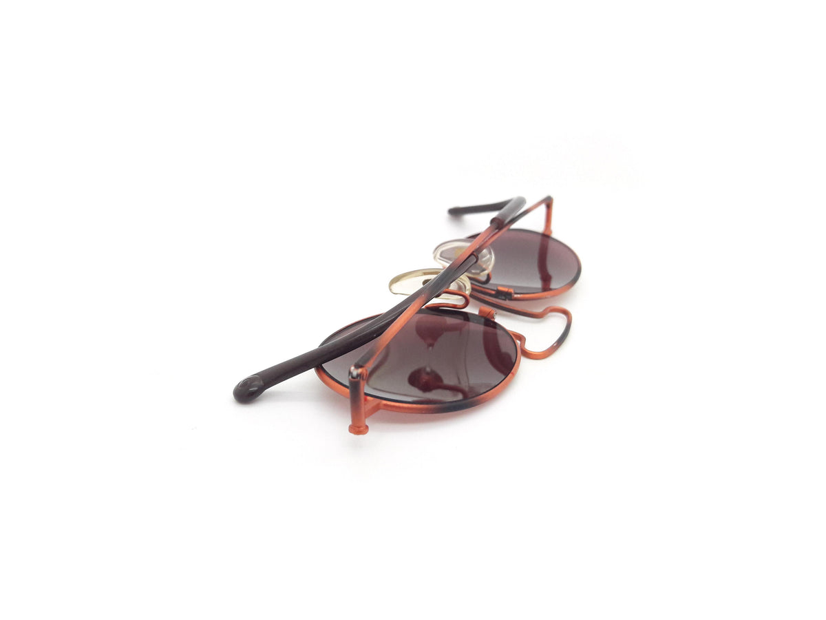 Christian Lacroix - 7325 42