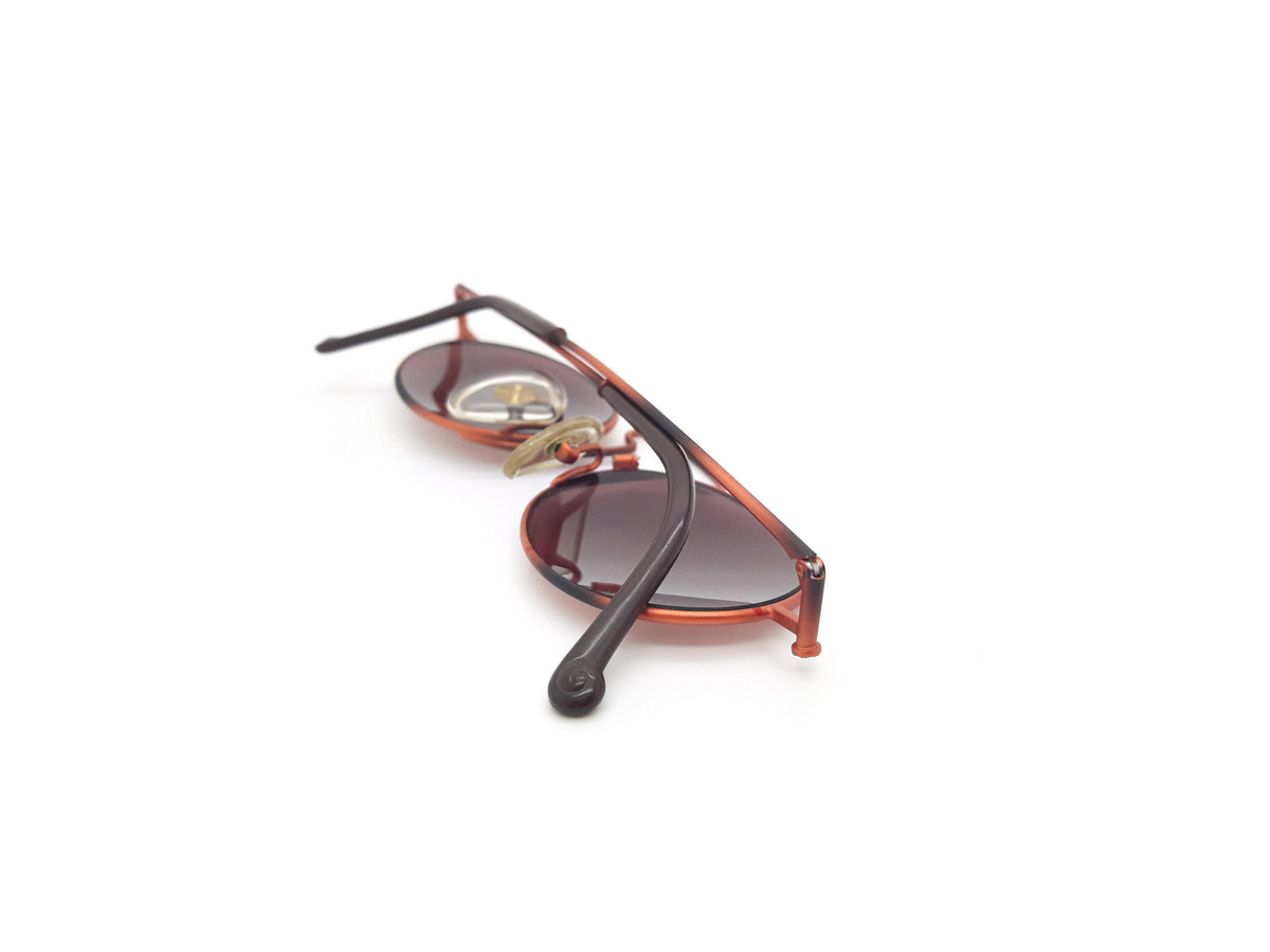 Christian Lacroix - 7325 42