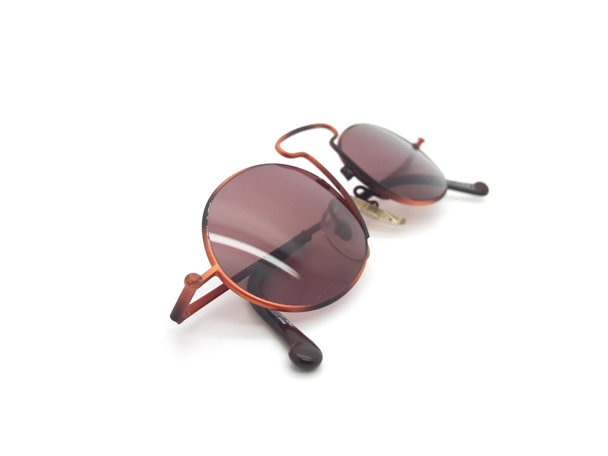 Christian Lacroix - 7325 42