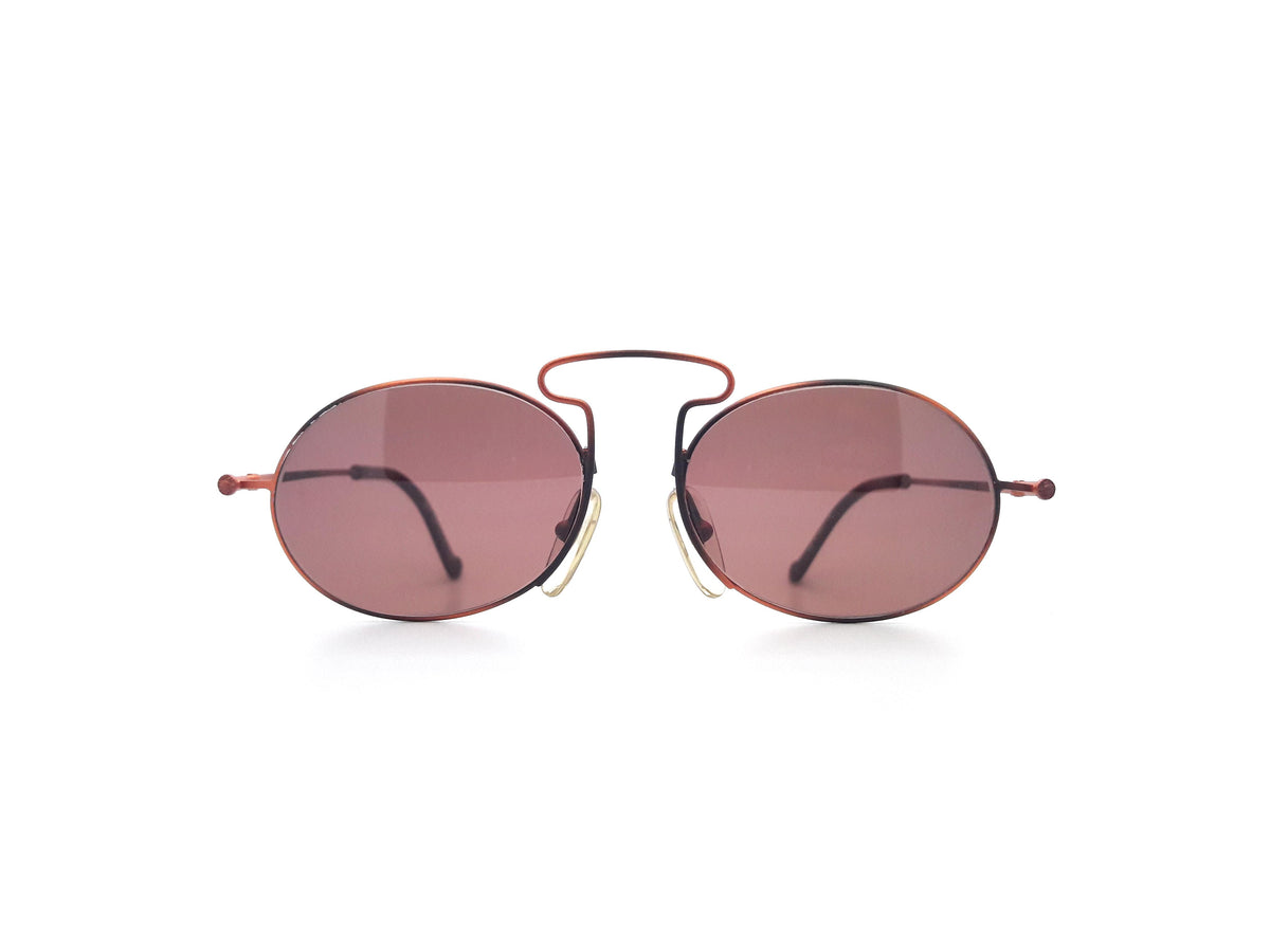 Christian Lacroix - 7325 42