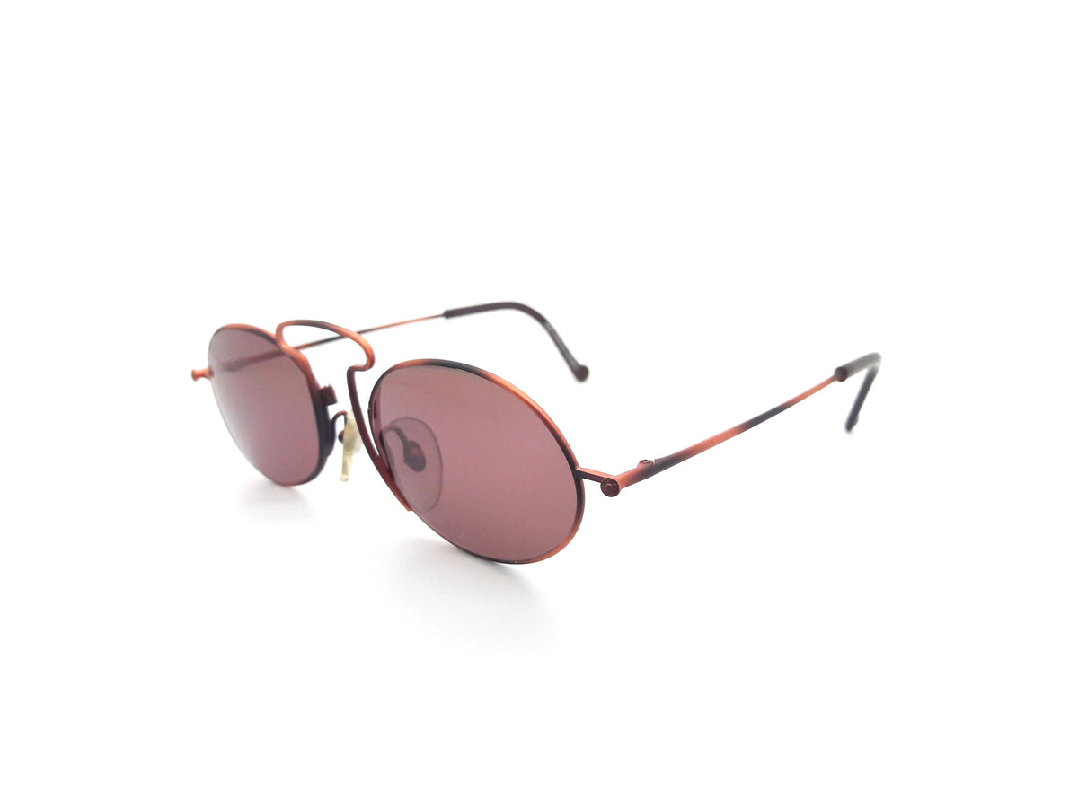 Christian Lacroix - 7325 42