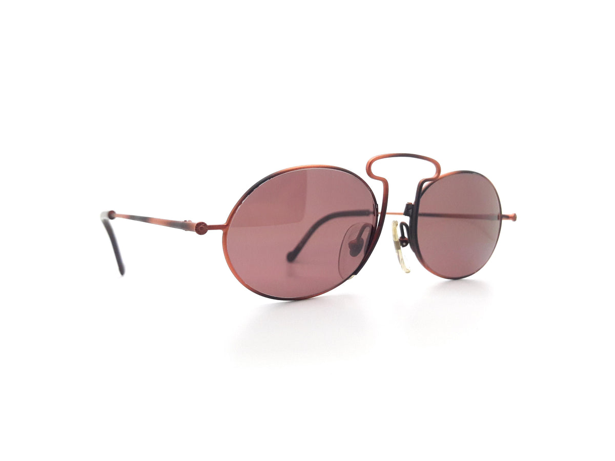 Christian Lacroix - 7325 42