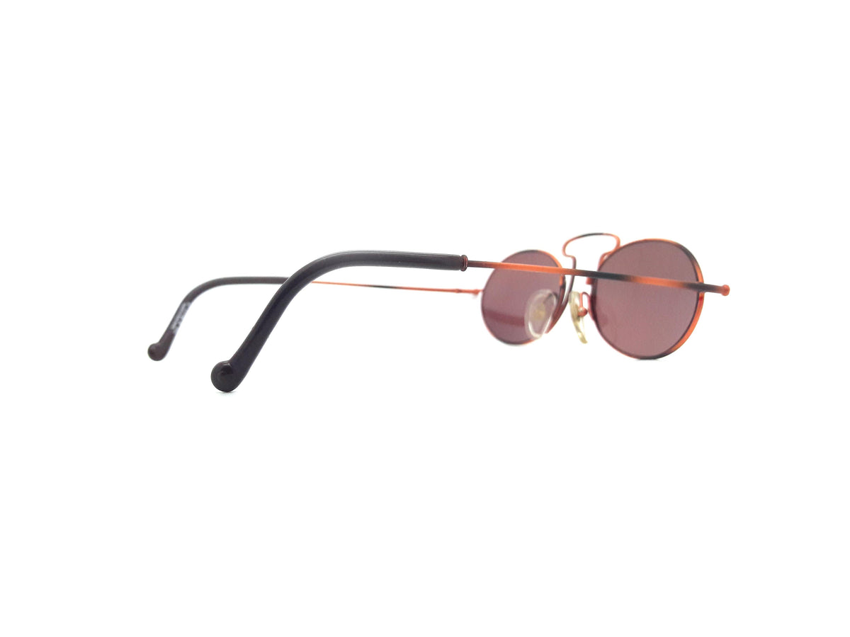 Christian Lacroix - 7325 42
