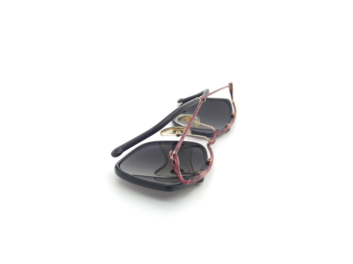 Christian Lacroix - 7328 90