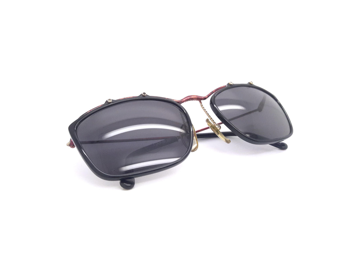 Christian Lacroix - 7328 90