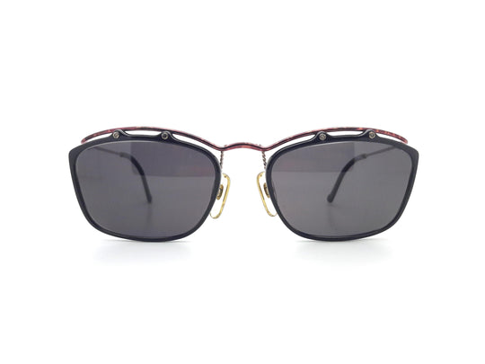 Christian Lacroix - 7328 90