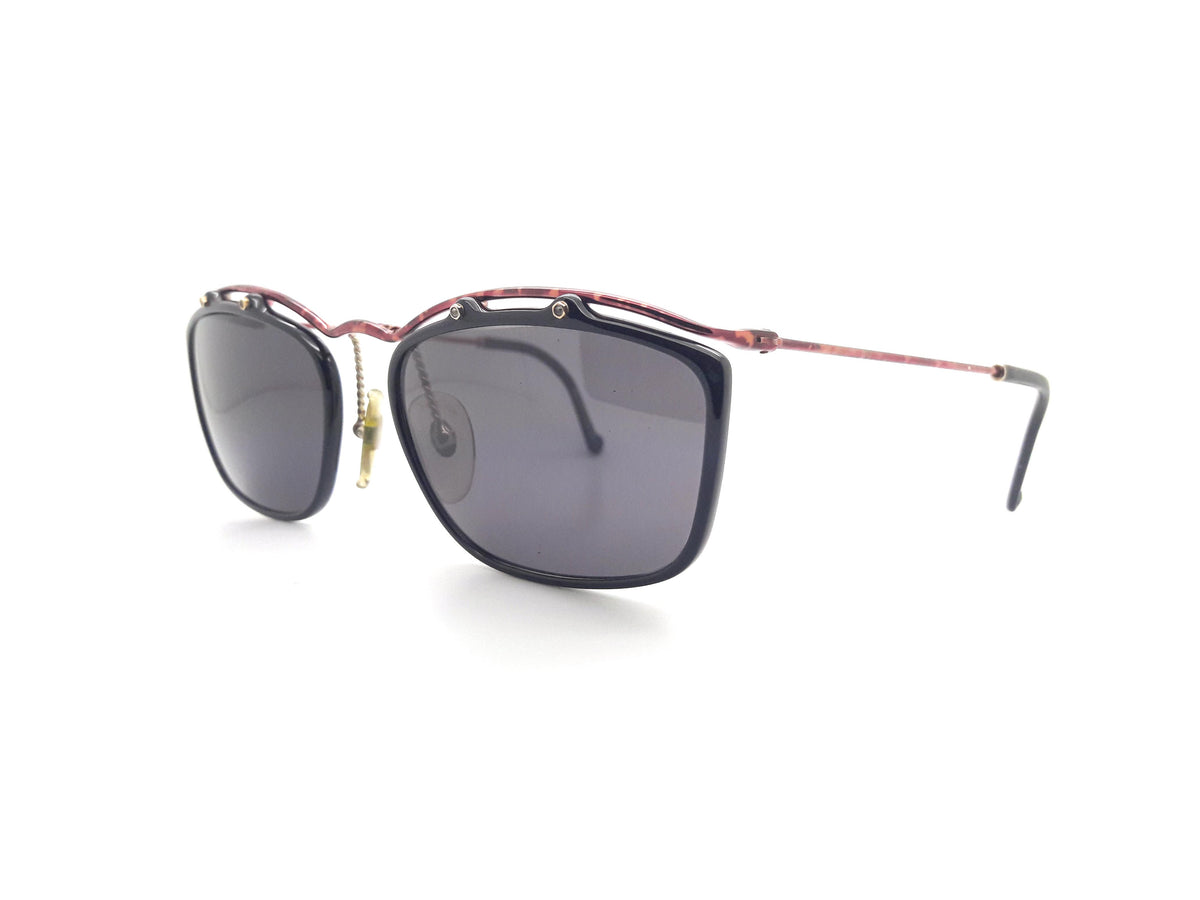 Christian Lacroix - 7328 90