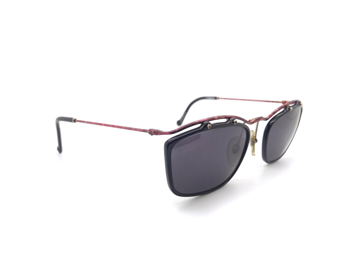 Christian Lacroix - 7328 90