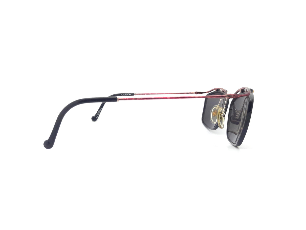 Christian Lacroix - 7328 90