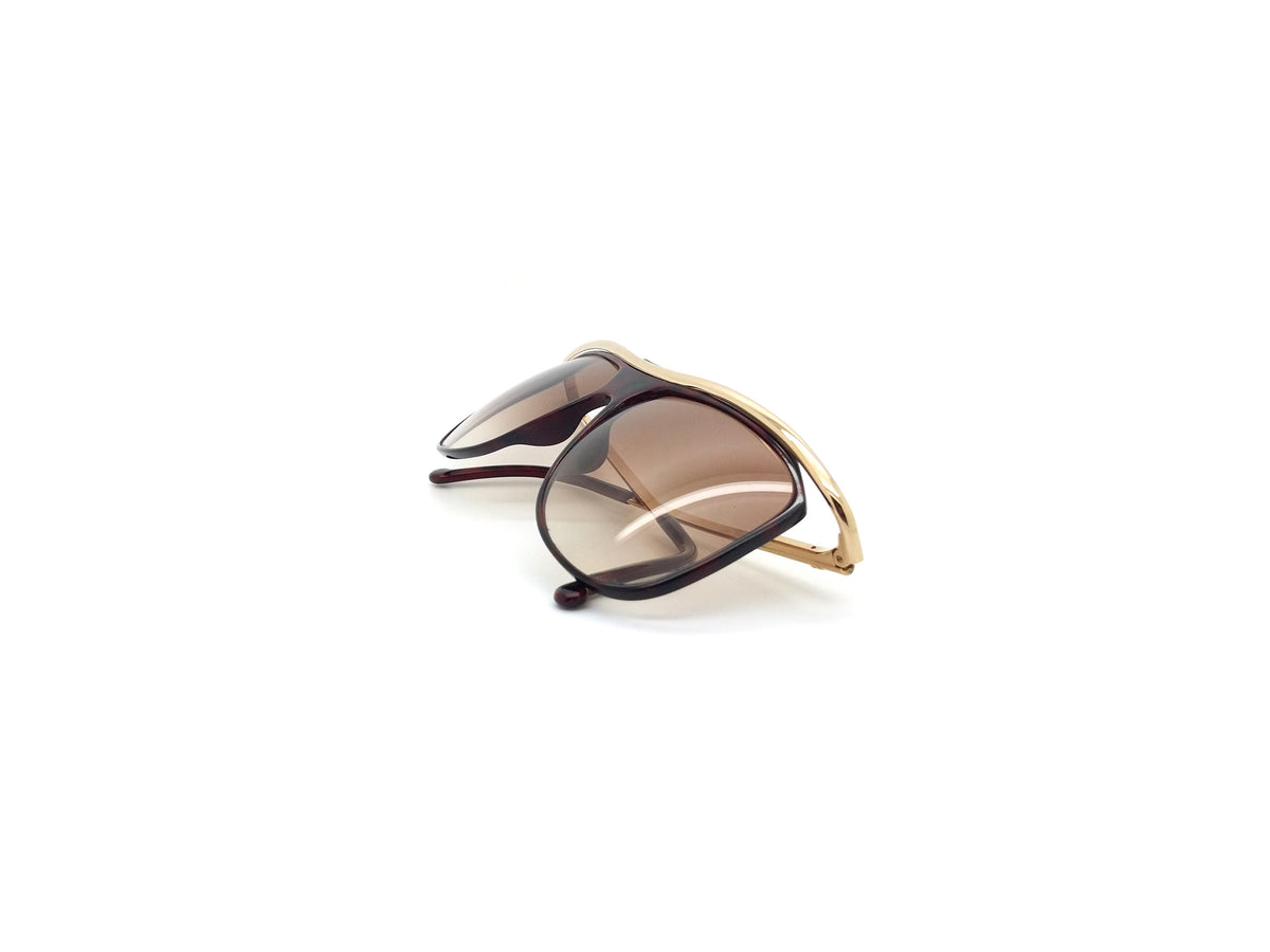 Christian Lacroix - 7331 30