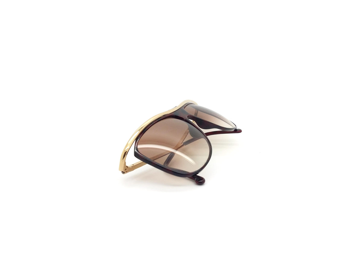 Christian Lacroix - 7331 30