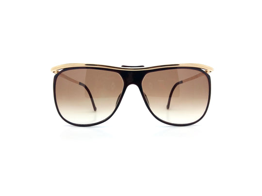 Christian Lacroix - 7331 30