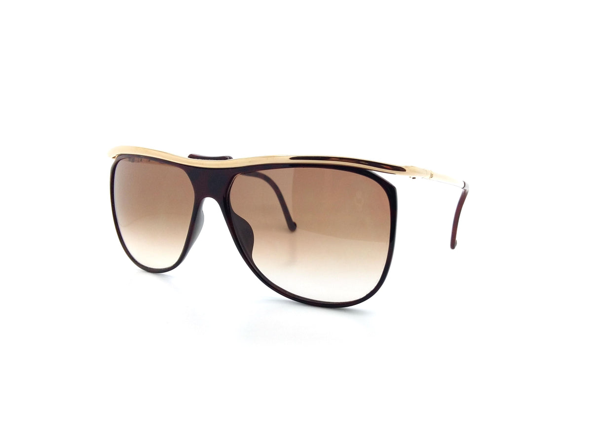 Christian Lacroix - 7331 30