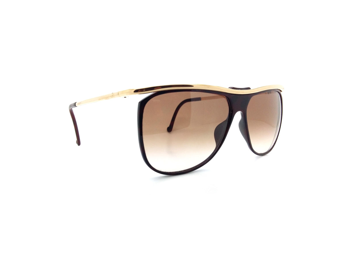 Christian Lacroix - 7331 30