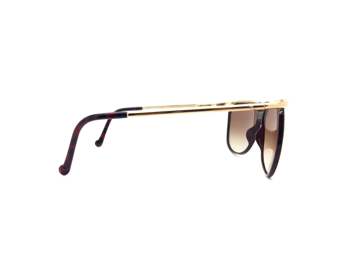 Christian Lacroix - 7331 30