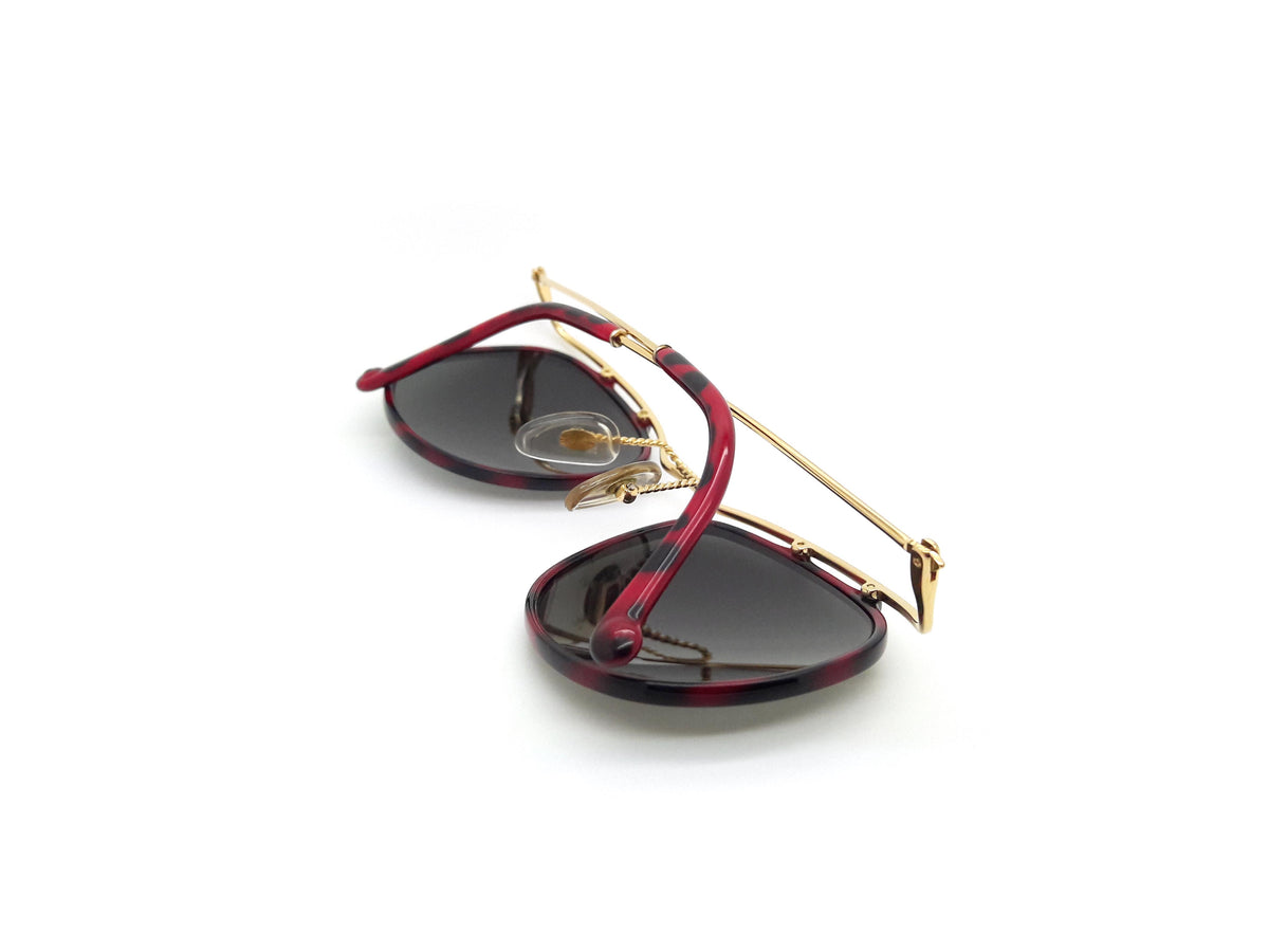 Christian Lacroix - '7332
