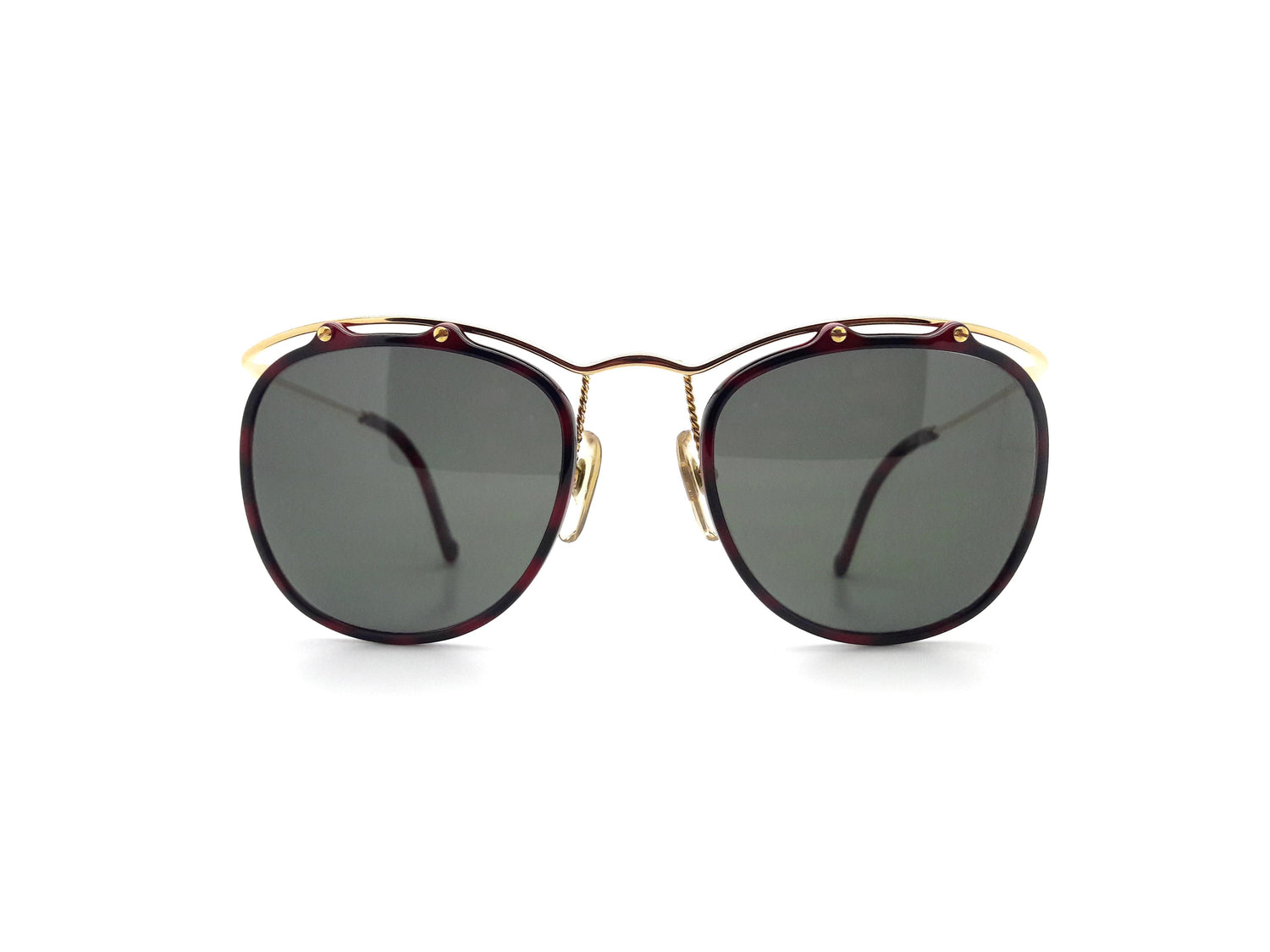 Christian Lacroix - '7332 