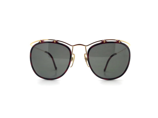 Christian Lacroix - '7332