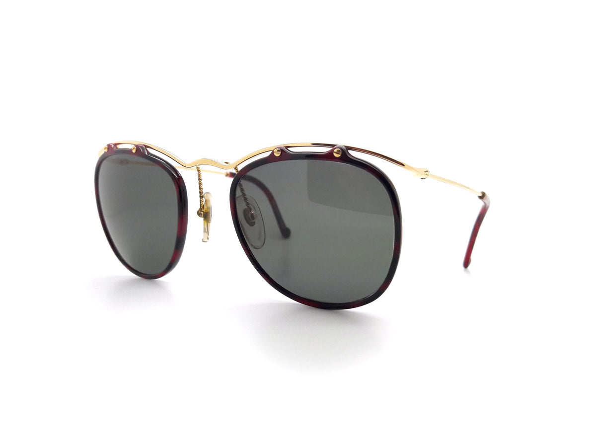 Christian Lacroix - '7332