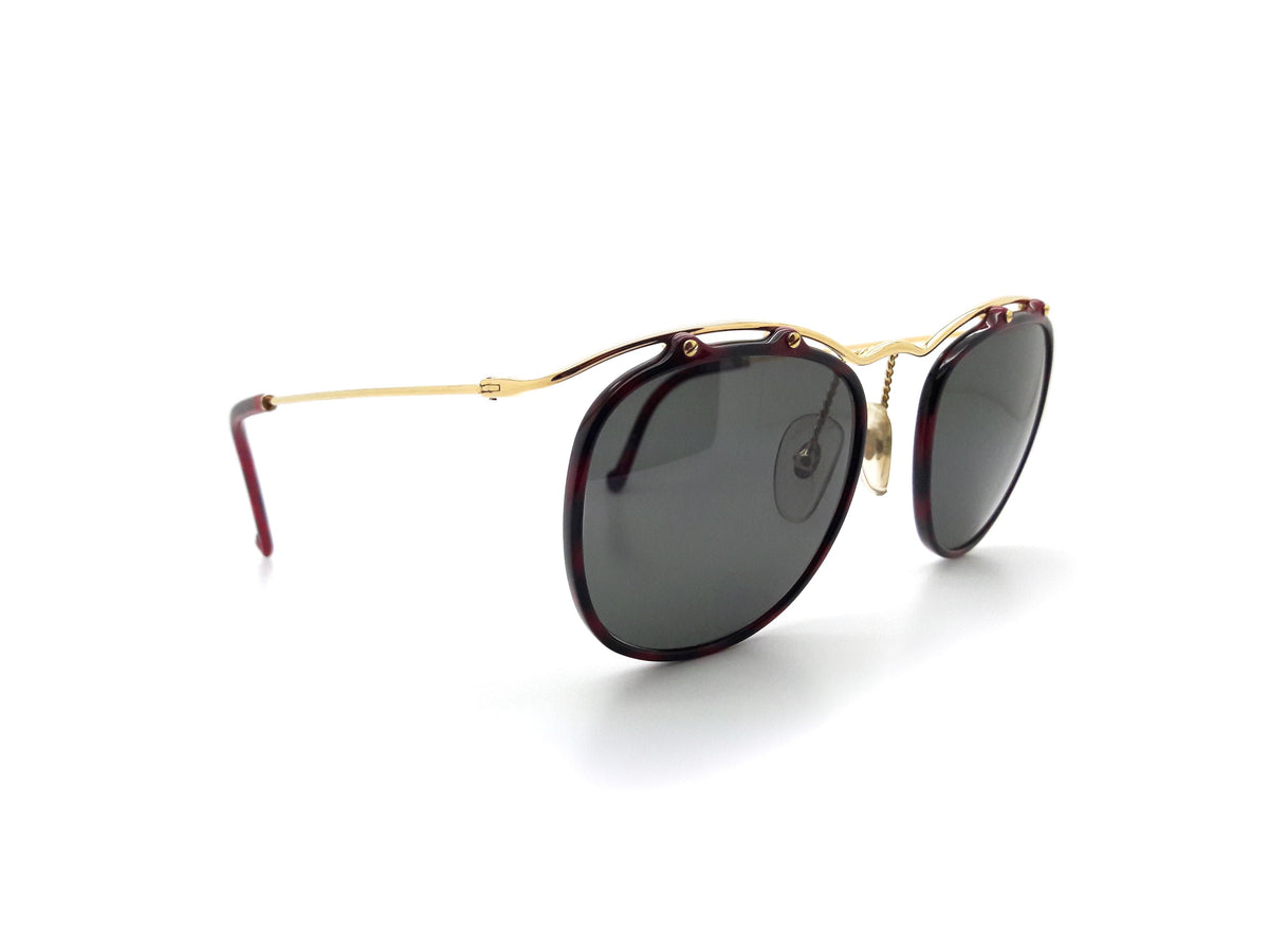 Christian Lacroix - '7332