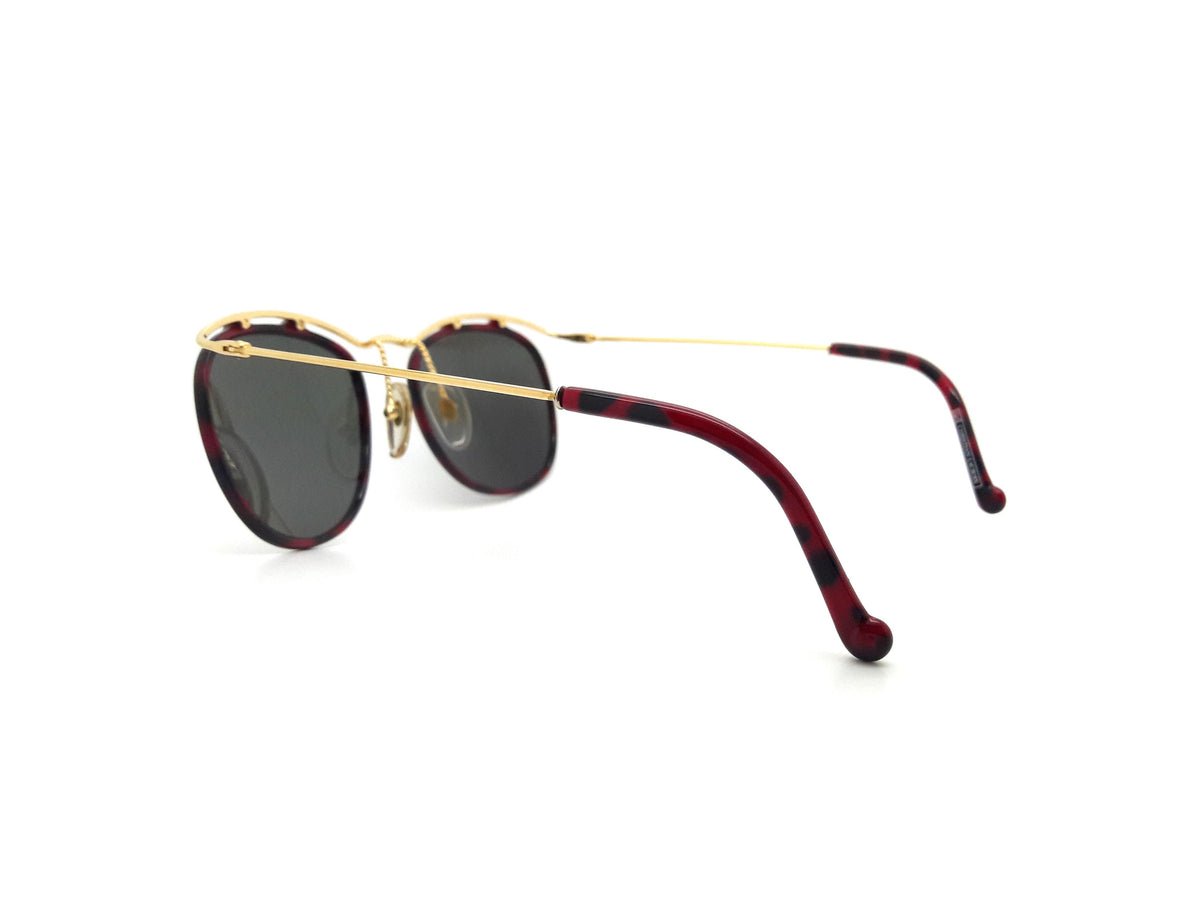 Christian Lacroix - '7332