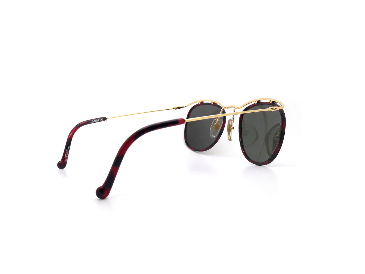 Christian Lacroix - '7332